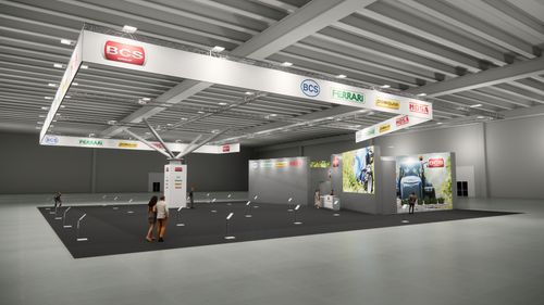 Product 23703 03.jpg