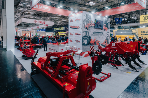 Agritechnica2025ti_0001.jpg