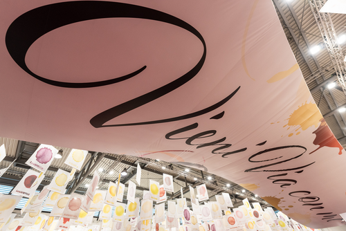 Vinitaly2026cf_0002.jpg