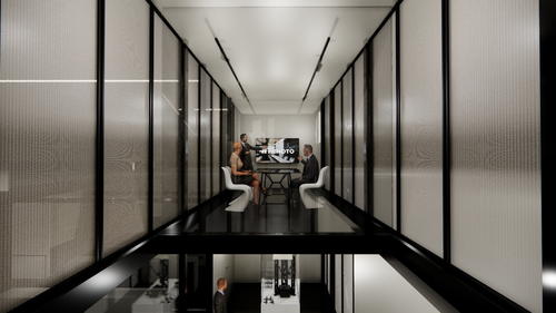 Product 26129 19.jpg