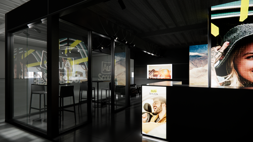 Product 21926 Enscape_2024-03-13-15-47-06_En_10.png