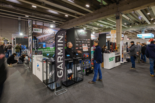 MotorBikeExpo_2023_doc 097.JPG