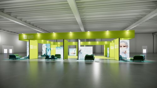 Product 23851 HealthAbility 02.jpg