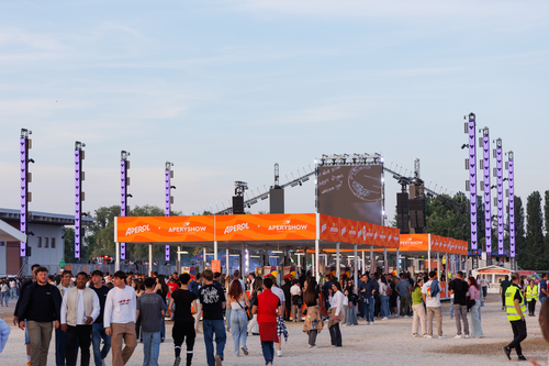 Aperishow2026_0016.jpg
