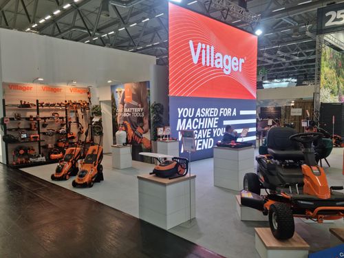 Product 19878 20220621_092906.jpg