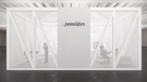 Product 26112 2 - FRONTE.png