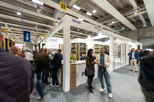 Vinitaly2026ch_0029.jpg
