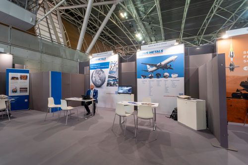 Aerospace2023doc_0170.jpg