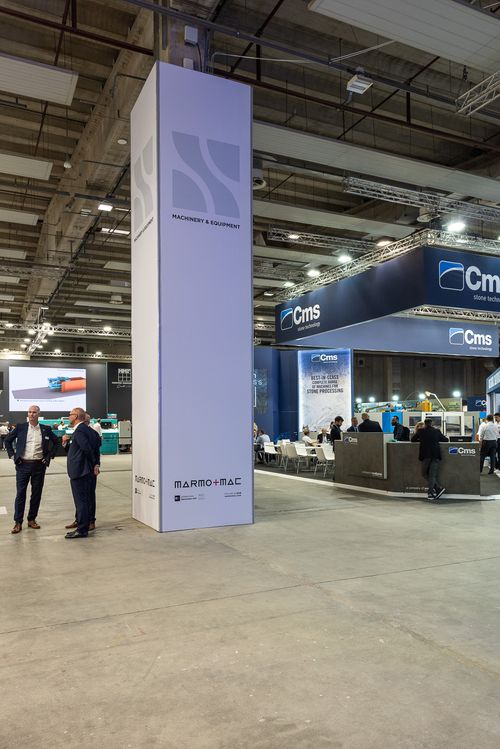 MarmomacVRdoc_2024fair_0020.jpg