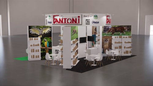 Product 20818 Enscape_2023-02-14-10-59-02.png