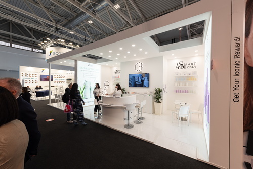 Cosmoprof2026bi_0005.jpg