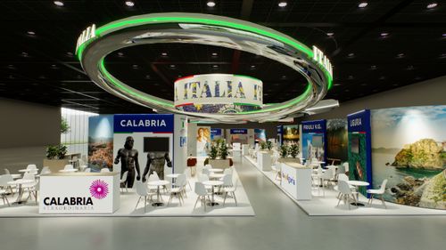 Product 25427 render_g0__Camera_012.jpg