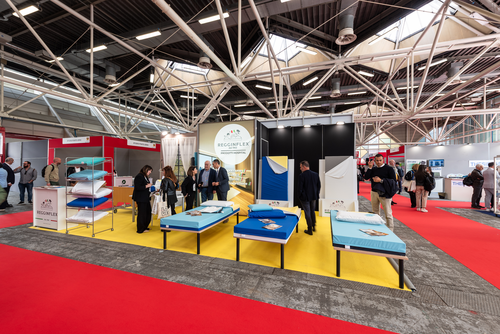 Exposanit2026ade_0108.jpg