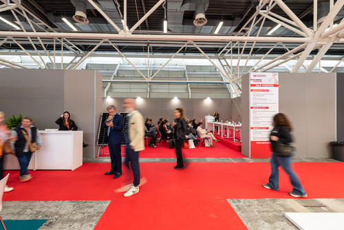 Exposanit2026ss_0030.jpg