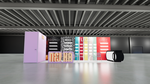 Product 26115 v01.jpg