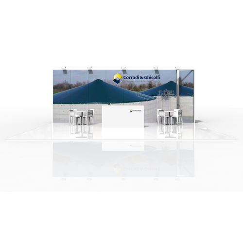 corradi e ghisolfi.13399.png