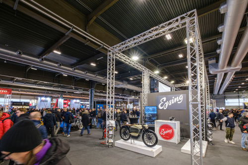 MotorBikeExpo_2023_doc 237.JPG