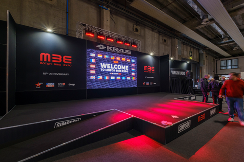 MotorBikeExpo_2023_doc 337.JPG