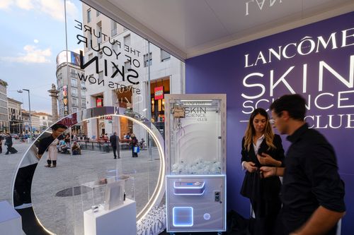 MIlanoBeautyWeek_2024_doc-72.jpg