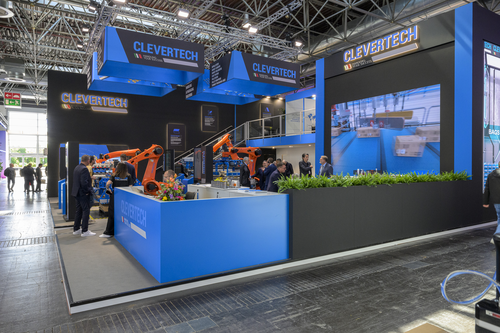 INTERPACK_052026_DUS_SEL_0037.JPG