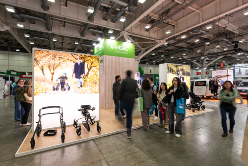 Exposanit2026ada_0014.jpg