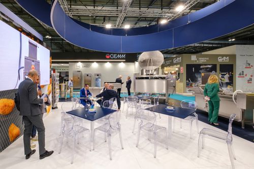 Host_2023_doc_ 008.JPG