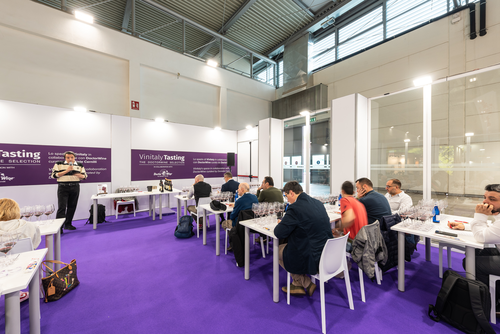 Vinitaly2026ag_0005.jpg
