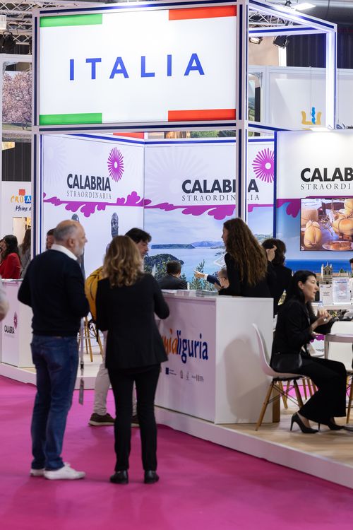 IFTM UniversalMarketing_K4A3136.jpg