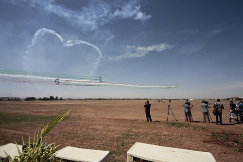 AIRSHOW_MARRAKECH_2016_624.JPG