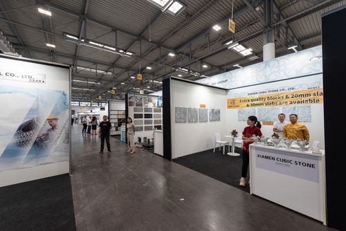MarmomacVRdoc_2024coll_0039.jpg