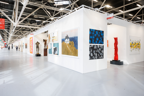 ArteFiera2026sy_sel_0077.jpg
