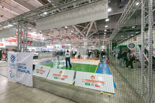 Exposanit2026ss_0049.jpg