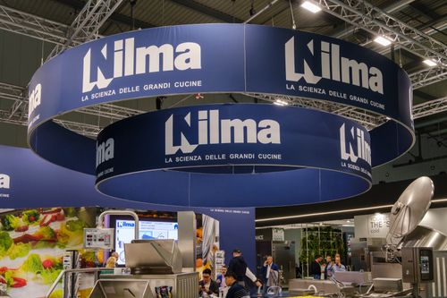 Host_2023_doc_ 004.JPG