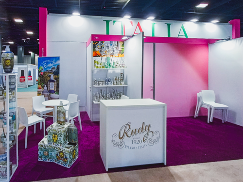 COLL ITA 1_Cosmoprof Miami_2026.jpg