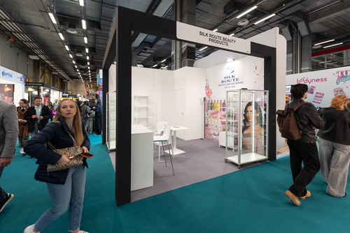Cosmoprof2026y_0024.jpg