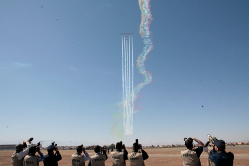 AIRSHOW_MARRAKECH_2016_388.JPG