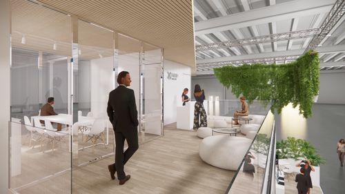 Product 22397 Enscape_2024-06-19-11-13-17_VG.jpg