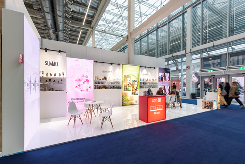 Cosmoprof2026ca_0006.jpg