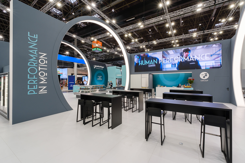 Euroshop2026tld_0014.jpg