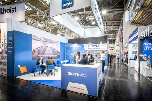 IFAT_2024_sel_0012.jpg