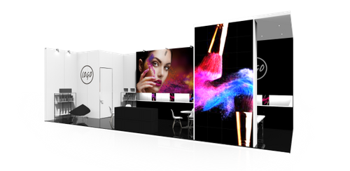 RIM -Cosmetica-02.png