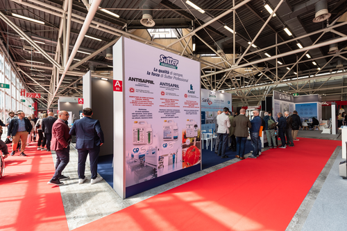 Exposanit2026ade_0105.jpg