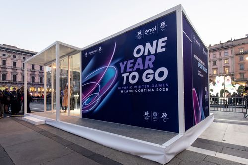 HENOTO_VILLAGGIO OLIMPICO 2026-21.jpg