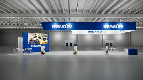 Product 23725 03.jpg