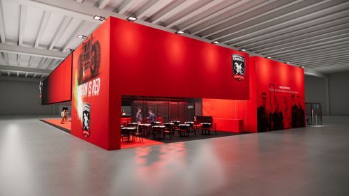 Product 23698 07.jpg