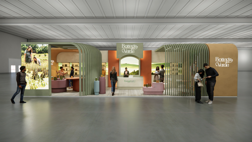 BOTTEGA VERDE S.R.L_rev1