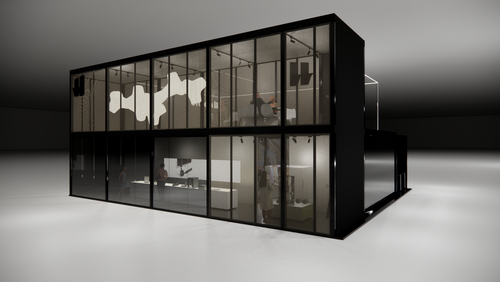 Product 26185 09.jpg