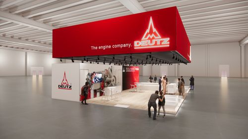 Product 23720 02.jpg