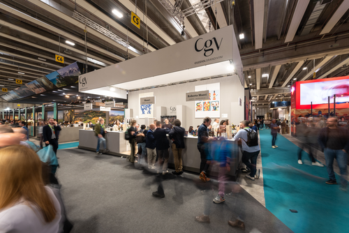 Vinitaly2026cb_0006.jpg