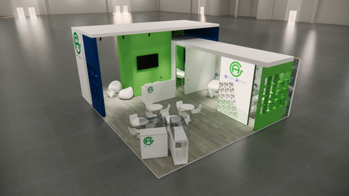 Product 20912 000.jpg